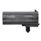 1990 Dodge B150 Oxygen Sensor 4