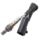 1996 Eagle Vision Oxygen Sensor 1