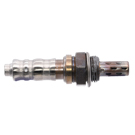 1996 Eagle Vision Oxygen Sensor 2