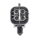 1996 Eagle Vision Oxygen Sensor 3
