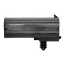 1996 Eagle Vision Oxygen Sensor 4