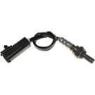 1992 Dodge Caravan Oxygen Sensor 1