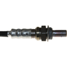 1992 Dodge Caravan Oxygen Sensor 2