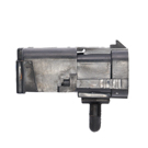 1995 Cadillac Deville Oxygen Sensor 4