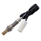 1989 Eagle Summit Oxygen Sensor 1