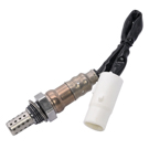 1993 Hyundai Sonata Oxygen Sensor 1