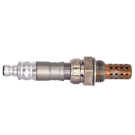 Walker Products 250-24011 Oxygen Sensor 2