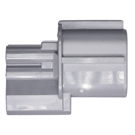 Walker Products 250-24011 Oxygen Sensor 4