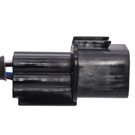2011 Mitsubishi Eclipse Oxygen Sensor 4