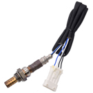 1994 Bentley Turbo R Oxygen Sensor 1