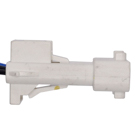 1994 Bentley Turbo R Oxygen Sensor 4