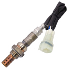 2000 Suzuki Grand Vitara Oxygen Sensor 1