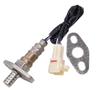 1990 Lexus ES250 Oxygen Sensor 1