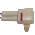 1990 Lexus ES250 Oxygen Sensor 4