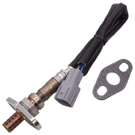 1995 Toyota 4Runner Oxygen Sensor 1
