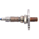 1995 Toyota 4Runner Oxygen Sensor 2