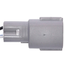 1995 Toyota 4Runner Oxygen Sensor 4