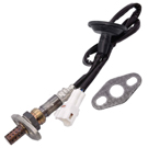 1988 Toyota Pick-up Truck Oxygen Sensor 1
