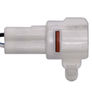 1988 Toyota Pick-up Truck Oxygen Sensor 4
