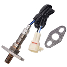1989 Toyota Van Oxygen Sensor 1