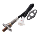 1990 Toyota 4Runner Oxygen Sensor 1