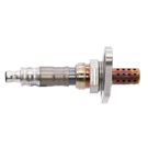 1990 Toyota 4Runner Oxygen Sensor 2
