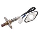 1990 Toyota Corolla Oxygen Sensor 1