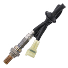 2000 Suzuki Esteem Oxygen Sensor 1