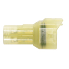 2000 Suzuki Esteem Oxygen Sensor 4