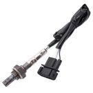 1994 Volkswagen Golf Oxygen Sensor 3