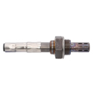 1994 Volkswagen Golf Oxygen Sensor 4