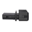 1994 Volkswagen Golf Oxygen Sensor 6