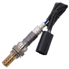 1995 Mazda MX-6 Oxygen Sensor 1
