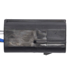 1995 Mazda MX-6 Oxygen Sensor 4