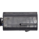 1995 Mazda MPV Oxygen Sensor 4