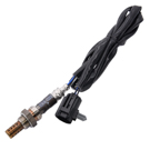 2000 Chrysler Sebring Oxygen Sensor 1