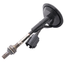 1996 Dodge Caravan Oxygen Sensor 1