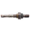 1996 Dodge Caravan Oxygen Sensor 2