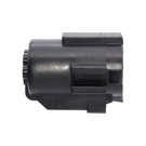 1996 Dodge Caravan Oxygen Sensor 4