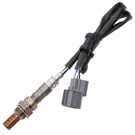 2000 Acura RL Oxygen Sensor 1