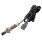 2000 Acura RL Oxygen Sensor 1