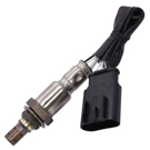 2016 Dodge Dart Oxygen Sensor 1
