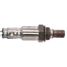 2016 Dodge Dart Oxygen Sensor 2