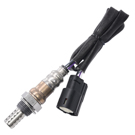 2015 Ford Taurus Oxygen Sensor 1