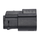 2015 Ford Taurus Oxygen Sensor 4
