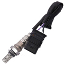 2012 Bmw 528 Oxygen Sensor 1