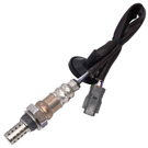 2015 Hyundai Tucson Oxygen Sensor 1