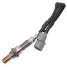 2005 Acura NSX Oxygen Sensor 1
