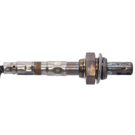 2017 Audi A8 Quattro Oxygen Sensor 2