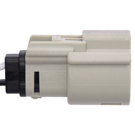 2017 Ford C-Max Oxygen Sensor 4